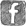 Microcemento Facebook